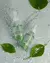 Serum facial anti oleosidade PHALLEBEAUTY