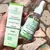 Serum facial anti oleosidade PHALLEBEAUTY - comprar online