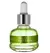 Serum chá verde MAX LOVE na internet