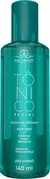 tonico facial PHALLEBEAUTY - Real Rosa