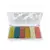 ultra energy paleta - comprar online