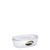 Conserv Retangular 1,6 Litros Transparente Plasmont
