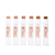 CORRETIVO EM BASTAO VIVAI PURE SKIN - comprar online