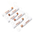 CORRETIVO EM BASTAO VIVAI PURE SKIN