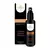 bruma matte PHALLEBEAUTY - comprar online