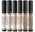 Corretivo flawless RUBY ROSE - comprar online
