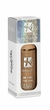 corretivo hervolution FENZZA - comprar online