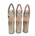 Iluminador fenzza let me glow - comprar online