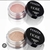 iluminador solto fiore FENZZA - comprar online