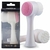 ESPONJA SKIN CARE MEILYS