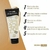 Gel esfoliante facial dermachem - comprar online