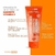 Sabonete dermachem vitaC - comprar online