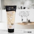 Gel esfoliante facial dermachem