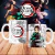 Tazas Demon Slayer - tienda online