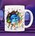 Tazas Intensamente 2
