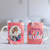 Tazas Día de la Madre - comprar online