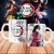 Tazas Demon Slayer - tienda online