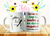 Tazas Día de la Madre Flork humor - comprar online