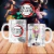 Tazas Demon Slayer - comprar online