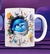 Tazas Intensamente 2