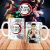 Tazas Demon Slayer - tienda online