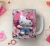 Tazas Hello Kitty efecto 3D y otros modelos - comprar online