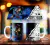 Tazas Demon Slayer - comprar online