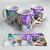 Tazas Dragon Ball en internet