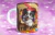 Tazas Perritos Te Amo en internet