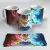 Tazas Dragon Ball en internet