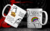 Tazas FLORK Música ROCK NACIONAL - tienda online