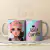 Tazas Furia GH - JMB Sublimados