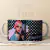 Tazas Furia GH - tienda online