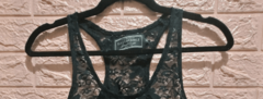 Banner da categoria Blusas