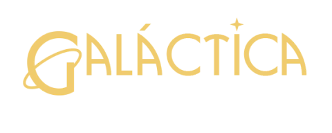 Galáctica Fit Wear