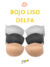 BOJO LISO DELFA-PAR