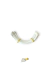 ARCO/ARO DE METAL PARA LINGERIE - MODELO UNIVERSAL (50 PARES / 100 UNIDADES) - comprar online