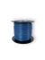 ELÁSTICO DE ALÇA 10MM-50 METROS - comprar online