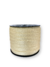 ELÁSTICO DE ALÇA 13MM-50 METROS