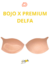 BOJO XTRA PREMIUM DELFA - PAR