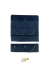 COLCHETE/FECHO TRIPLO DE 60MM COM 100 PARES PARA SUTIÃS - Bruno Tecidos e aviamentos para lingerie | Enviamos para todo Brasil com preço de atacado