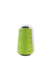 LINHA PARA COSTURA RETA KRON 4000J/3656MTS