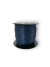 ELÁSTICO DE ALÇA 10MM-50 METROS