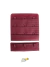 Imagem do COLCHETE/FECHO TRIPLO DE 60MM COM 100 PARES PARA SUTIÃS