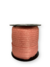 ELÁSTICO DE ALÇA 18MM-50 METROS na internet