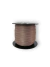ELÁSTICO DE ALÇA 10MM-50 METROS - loja online