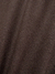 MALHA 100% ALGODÃO KG - Bruno Tecidos e aviamentos para lingerie | Enviamos para todo Brasil com preço de atacado