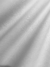 DELICOTON/COTTON LIGHT LISO-KG - comprar online