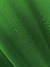 MICROFIBRA BECKHAUSER DE POLIAMIDA KG