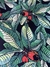 TECIDO ESTAMPADO LYCRA PRAIA KG - Bruno Tecidos e aviamentos para lingerie | Enviamos para todo Brasil com preço de atacado